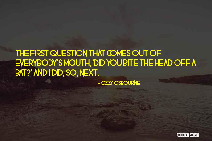 Ronettes Walking Quotes By Ozzy Osbourne Ronettes Walking Quotes By Ozzy Osbourne