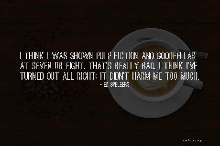 Ronfler In English Quotes By Ed Speleers Ronfler In English Quotes By Ed Speleers