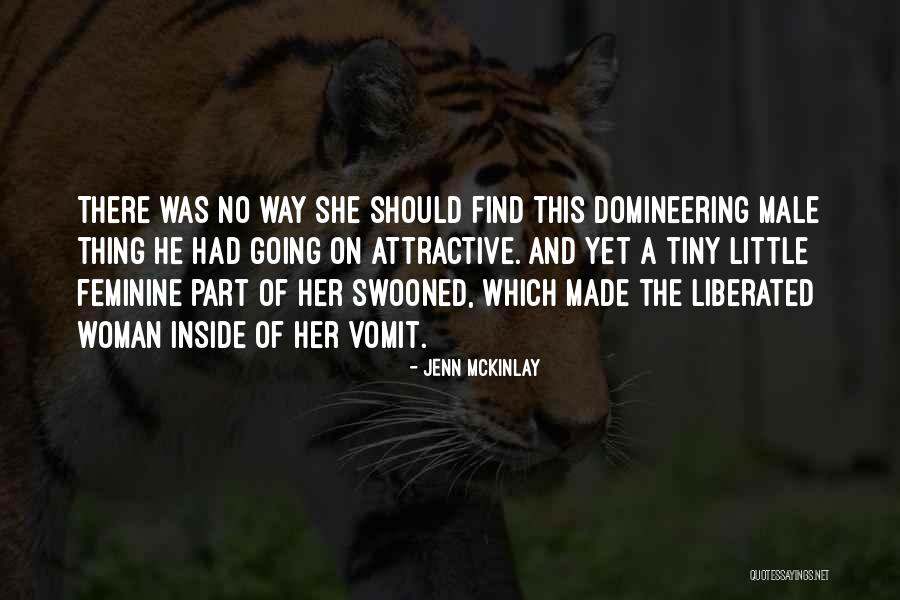 Ronfler In English Quotes By Jenn McKinlay Ronfler In English Quotes By Jenn McKinlay