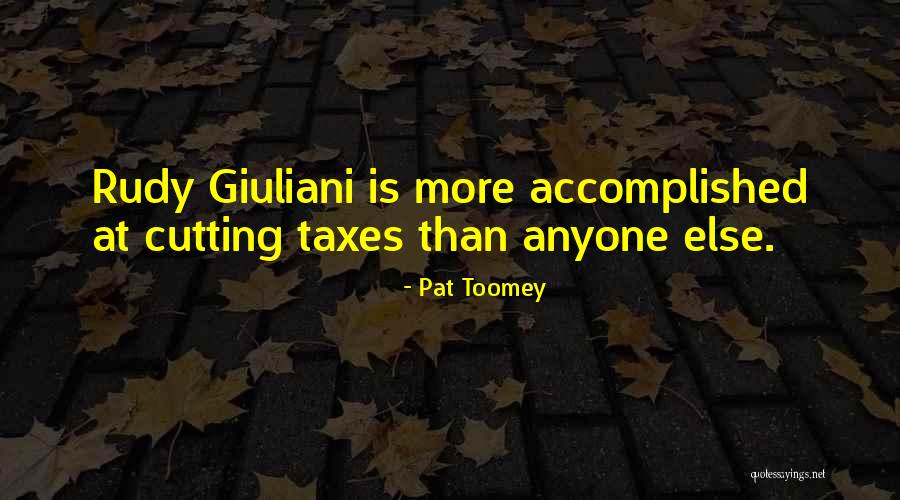 Ronfler In English Quotes By Pat Toomey Ronfler In English Quotes By Pat Toomey