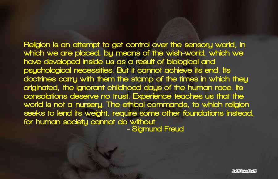 Ronfler In English Quotes By Sigmund Freud Ronfler In English Quotes By Sigmund Freud