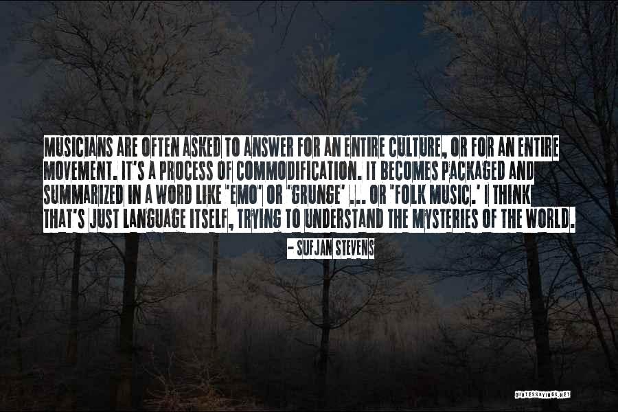 Ronfler In English Quotes By Sufjan Stevens Ronfler In English Quotes By Sufjan Stevens