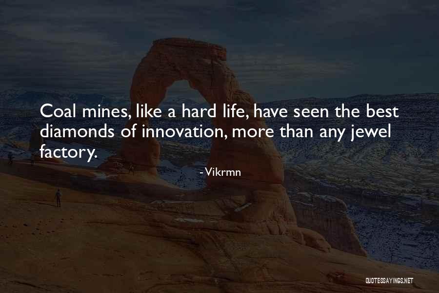 Ronfler In English Quotes By Vikrmn Ronfler In English Quotes By Vikrmn