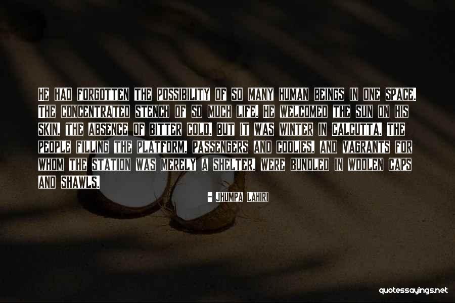 Rongbuk Everest Quotes By Jhumpa Lahiri Rongbuk Everest Quotes By Jhumpa Lahiri