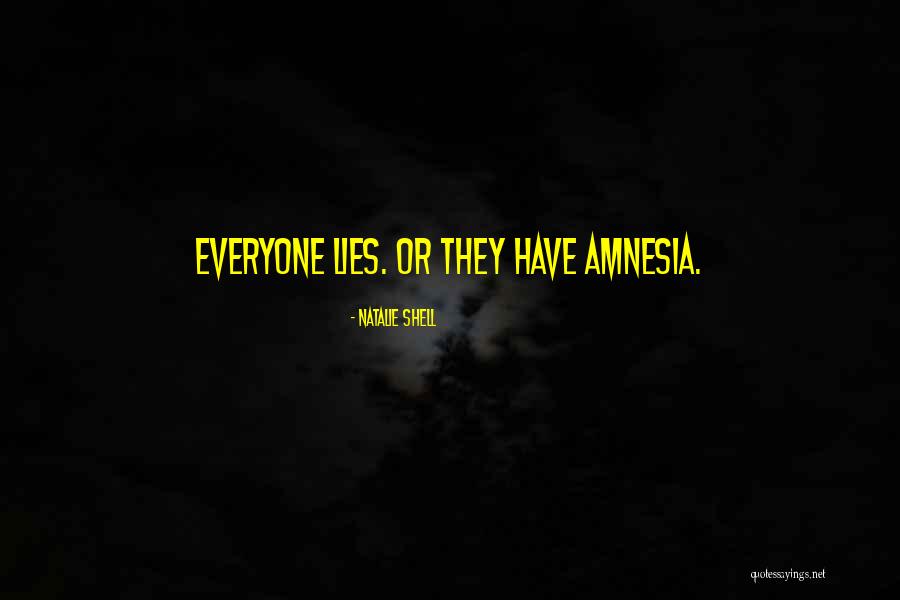 Rongbuk Everest Quotes By Natalie Shell Rongbuk Everest Quotes By Natalie Shell