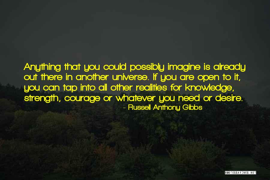 Rongbuk Tibet Quotes By Russell Anthony Gibbs Rongbuk Tibet Quotes By Russell Anthony Gibbs