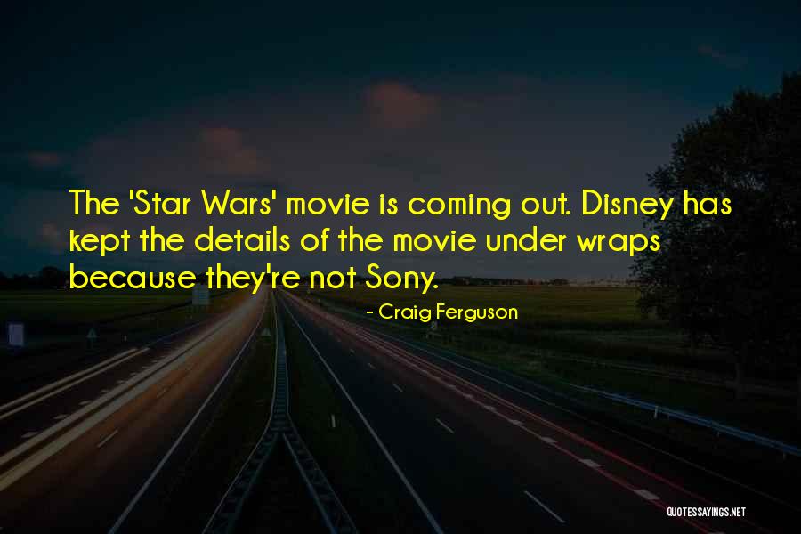 Rongeur Leksell Quotes By Craig Ferguson Rongeur Leksell Quotes By Craig Ferguson