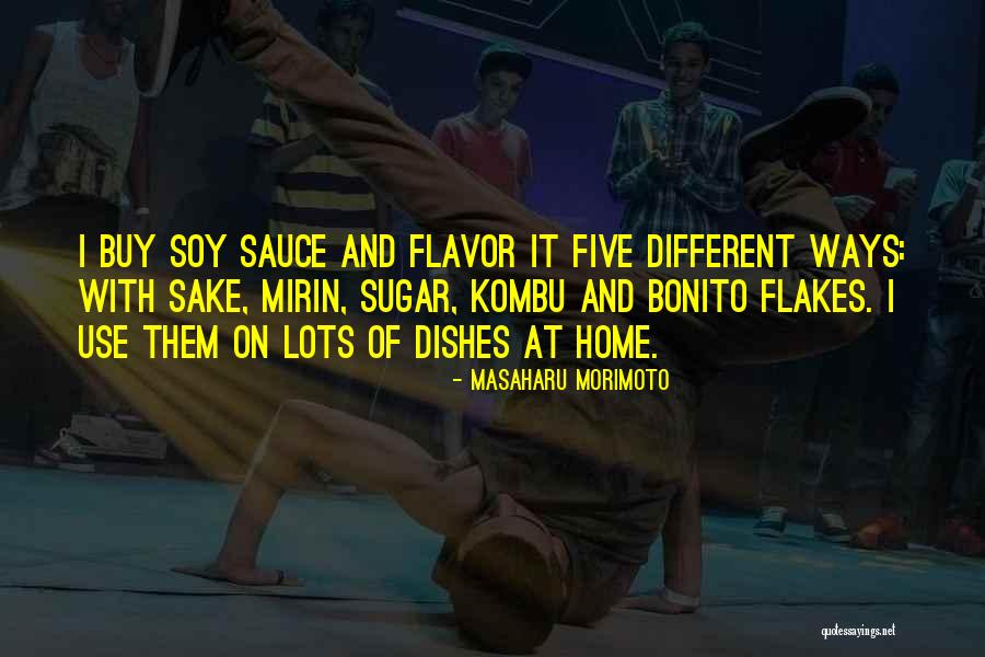 Rongeur Leksell Quotes By Masaharu Morimoto Rongeur Leksell Quotes By Masaharu Morimoto