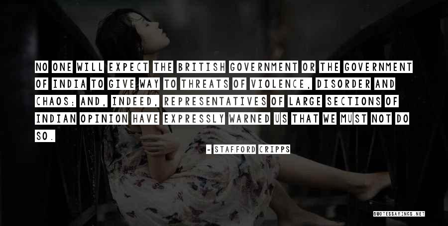 Rongeur Leksell Quotes By Stafford Cripps Rongeur Leksell Quotes By Stafford Cripps