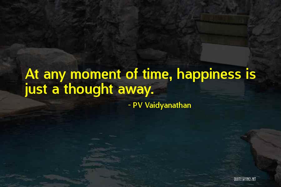 Ronghua Group Quotes By PV Vaidyanathan Ronghua Group Quotes By PV Vaidyanathan
