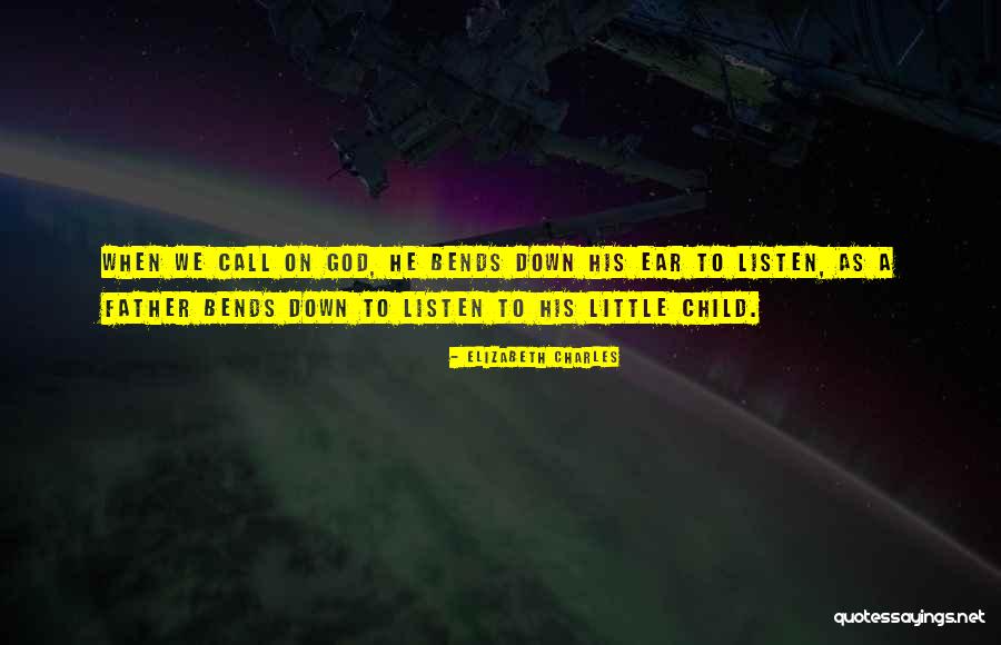 Rongji Zhu Quotes By Elizabeth Charles Rongji Zhu Quotes By Elizabeth Charles