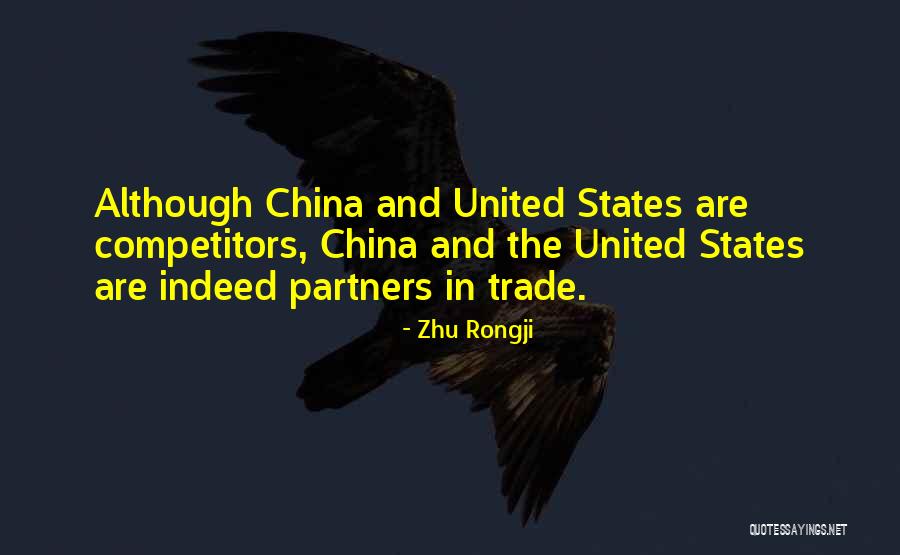 Rongji Zhu Quotes By Zhu Rongji Rongji Zhu Quotes By Zhu Rongji