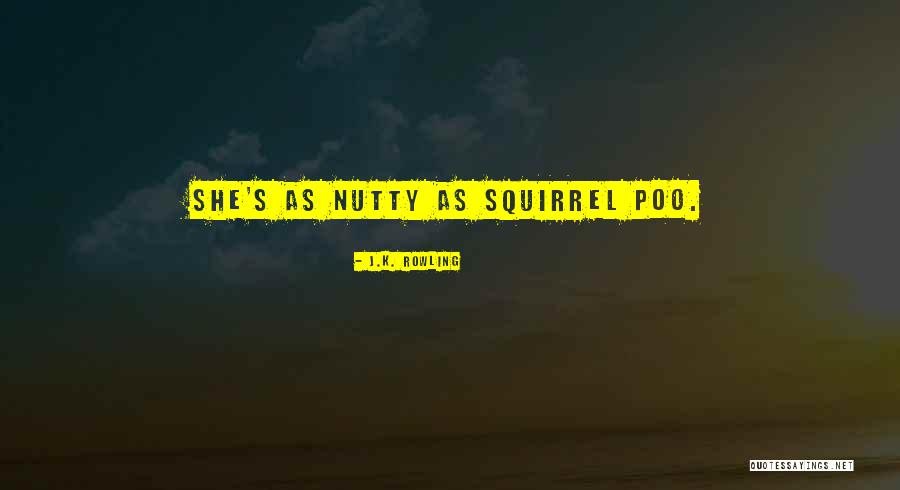 Rongomaiwahine Quotes By J.K. Rowling Rongomaiwahine Quotes By J.K. Rowling