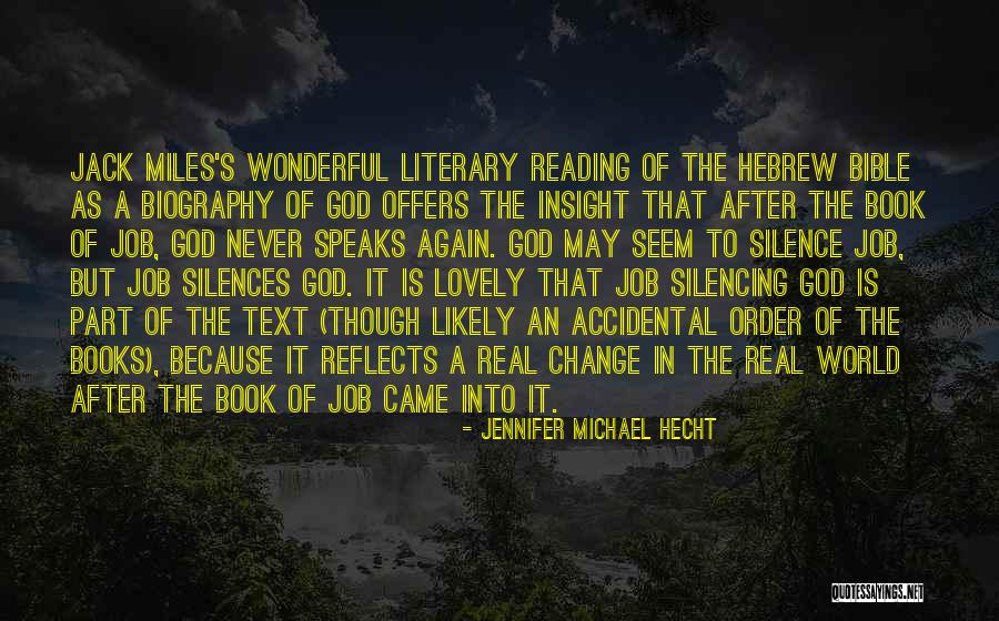Rongomaiwahine Quotes By Jennifer Michael Hecht Rongomaiwahine Quotes By Jennifer Michael Hecht