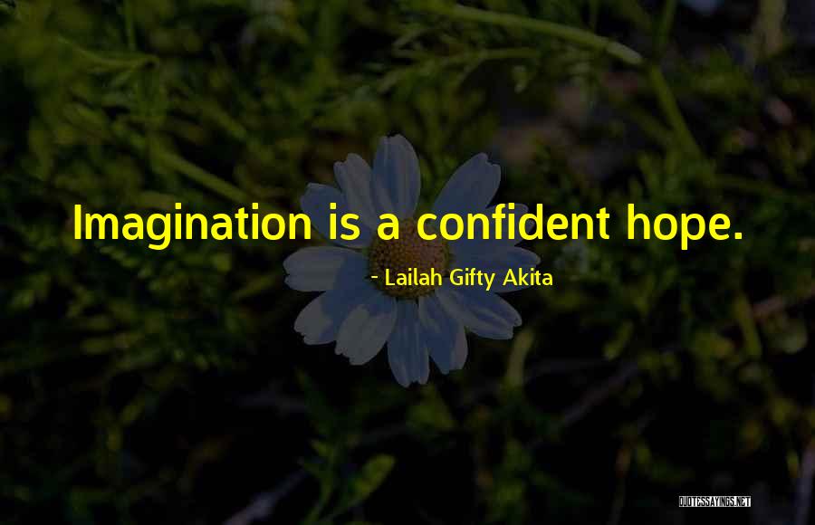 Rongomaiwahine Quotes By Lailah Gifty Akita Rongomaiwahine Quotes By Lailah Gifty Akita