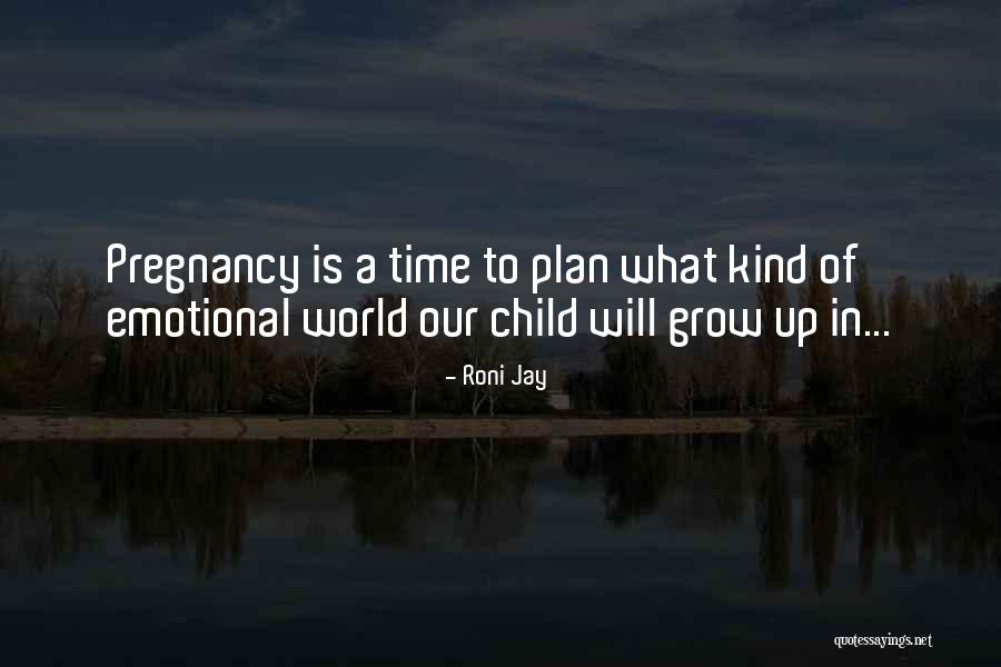 Roni Jay Quotes 1750121 Roni Jay Quotes 1750121