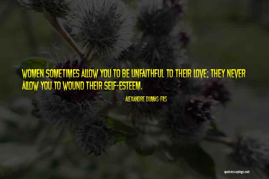 Roni Komara Quotes By Alexandre Dumas-fils Roni Komara Quotes By Alexandre Dumas-fils