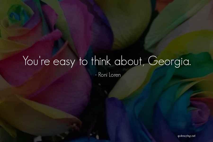 Roni Loren Quotes 490826 Roni Loren Quotes 490826
