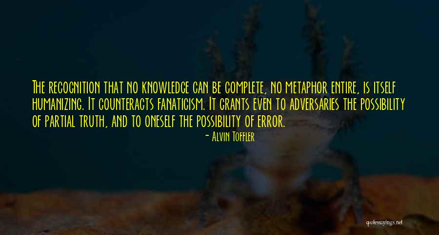 Ronica And The Mighty Quotes By Alvin Toffler Ronica And The Mighty Quotes By Alvin Toffler