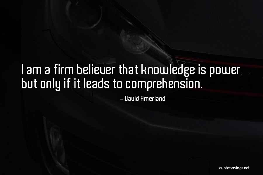 Ronica Froese Quotes By David Amerland Ronica Froese Quotes By David Amerland