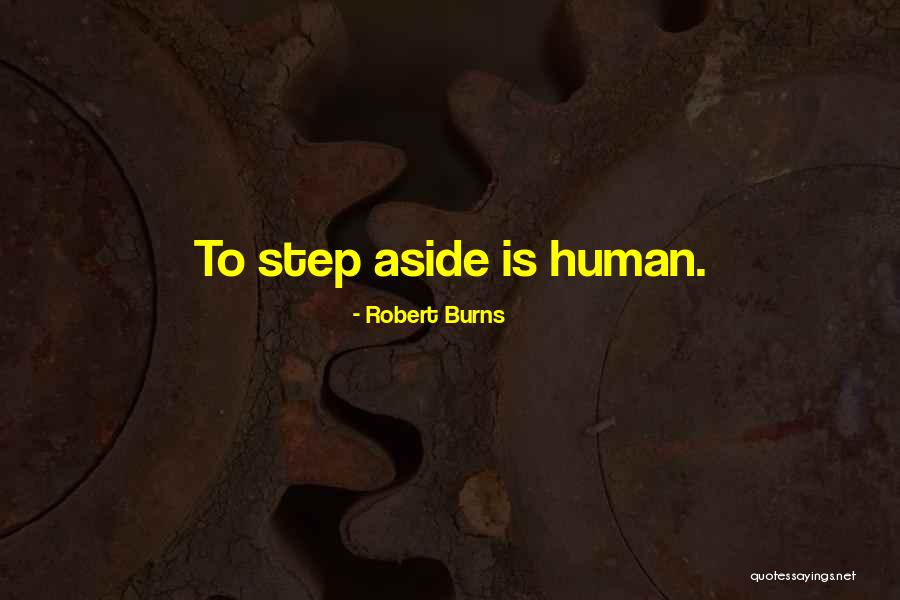 Ronica Miles Quotes By Robert Burns Ronica Miles Quotes By Robert Burns
