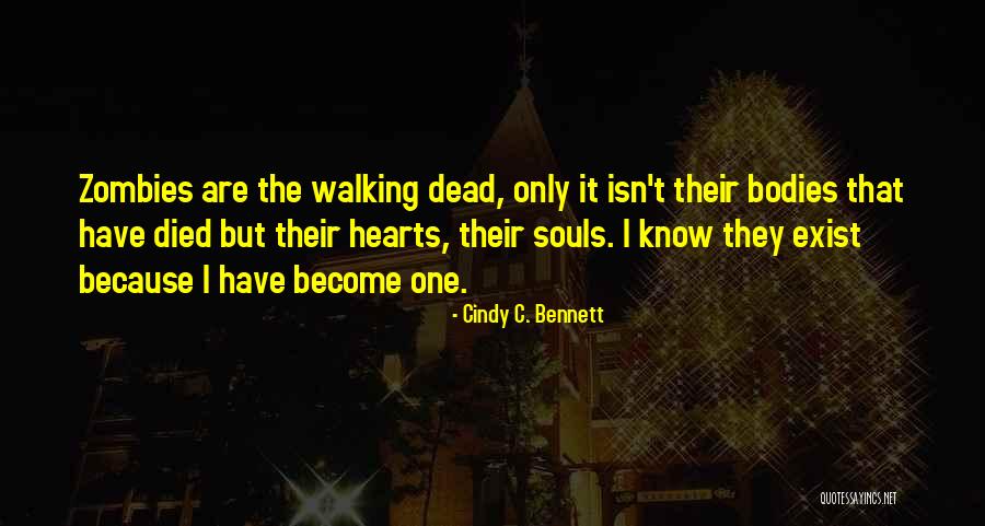 Ronica Smucker Quotes By Cindy C. Bennett Ronica Smucker Quotes By Cindy C. Bennett