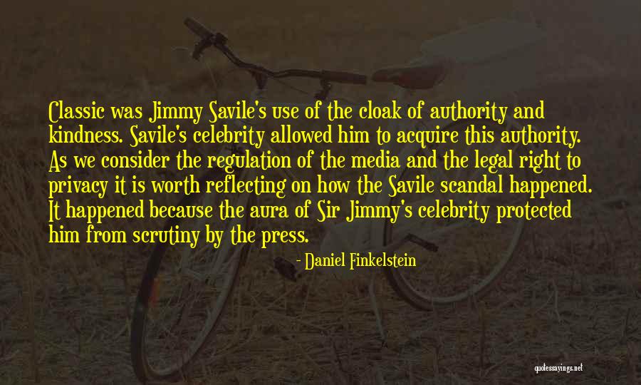 Ronie Rikit Quotes By Daniel Finkelstein Ronie Rikit Quotes By Daniel Finkelstein