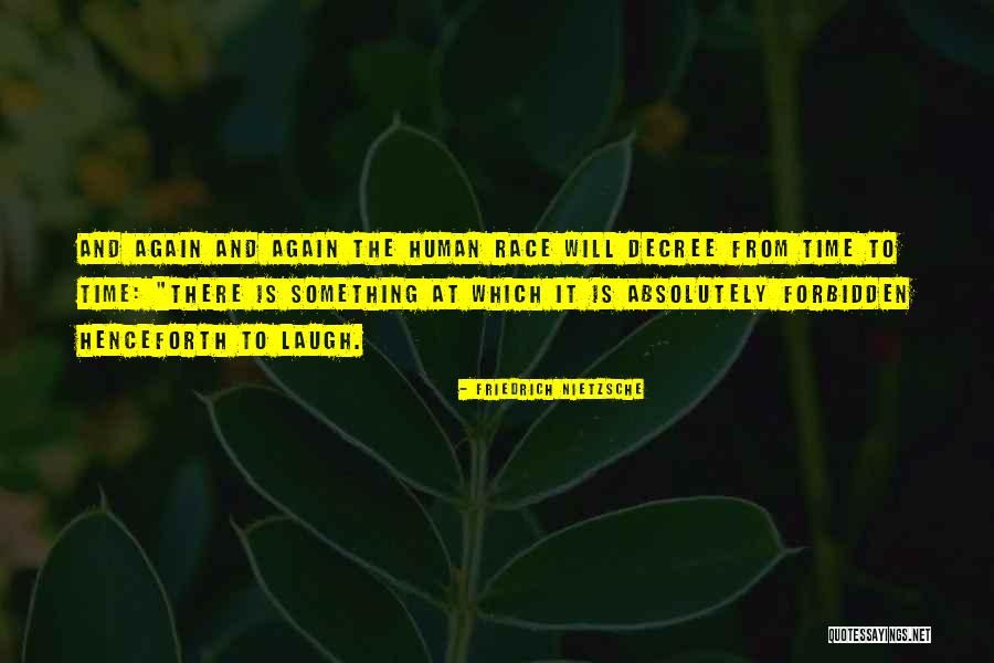 Ronie Rikit Quotes By Friedrich Nietzsche Ronie Rikit Quotes By Friedrich Nietzsche