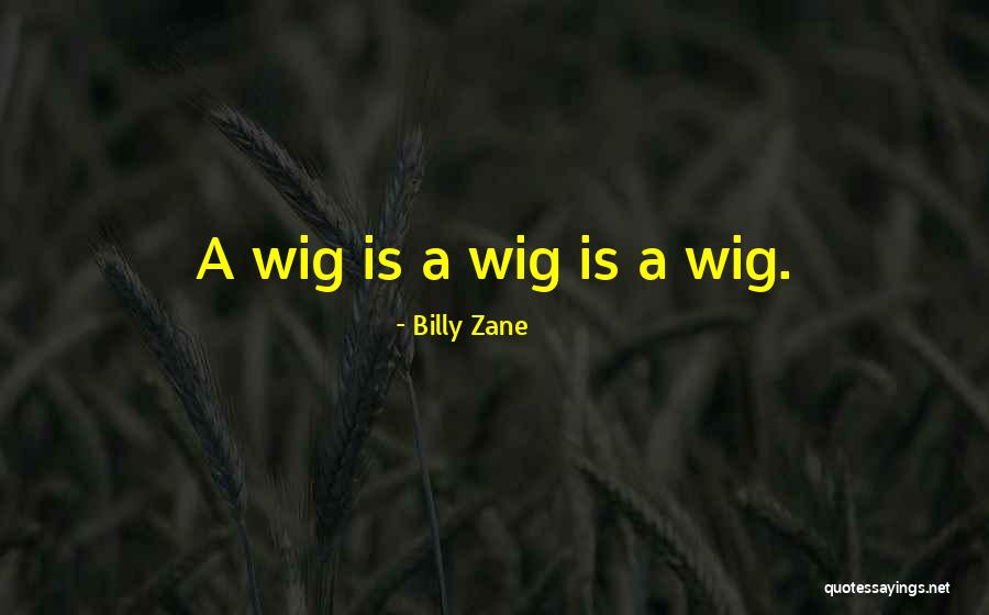 Roniel Cabrera Quotes By Billy Zane Roniel Cabrera Quotes By Billy Zane