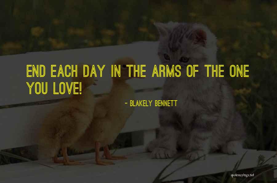 Roniel Iglesias Quotes By Blakely Bennett Roniel Iglesias Quotes By Blakely Bennett