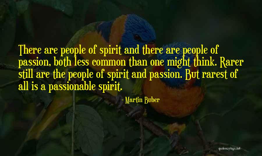 Roniel Iglesias Quotes By Martin Buber Roniel Iglesias Quotes By Martin Buber
