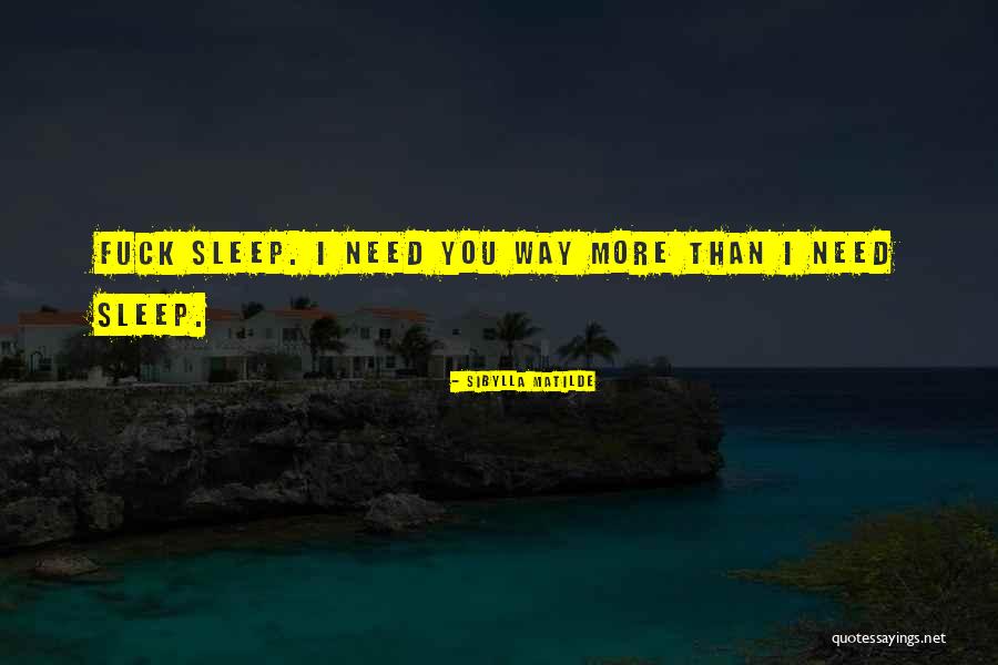 Ronin S Quotes By Sibylla Matilde Ronin S Quotes By Sibylla Matilde