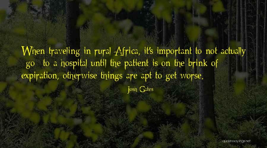 Ronique Hair Quotes By Josh Gates Ronique Hair Quotes By Josh Gates