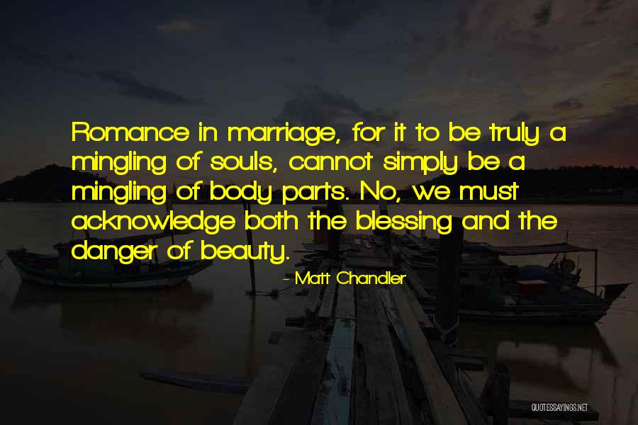 Ronique Marshall Quotes By Matt Chandler Ronique Marshall Quotes By Matt Chandler