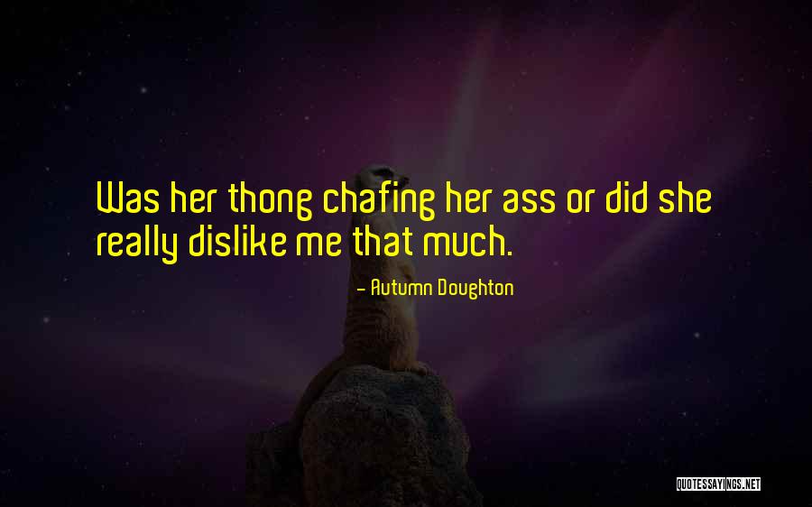 Ronith Gouni Quotes By Autumn Doughton Ronith Gouni Quotes By Autumn Doughton