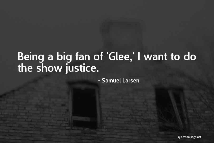 Ronith Herman Quotes By Samuel Larsen Ronith Herman Quotes By Samuel Larsen