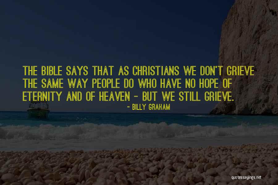 Ronitha Quotes By Billy Graham Ronitha Quotes By Billy Graham