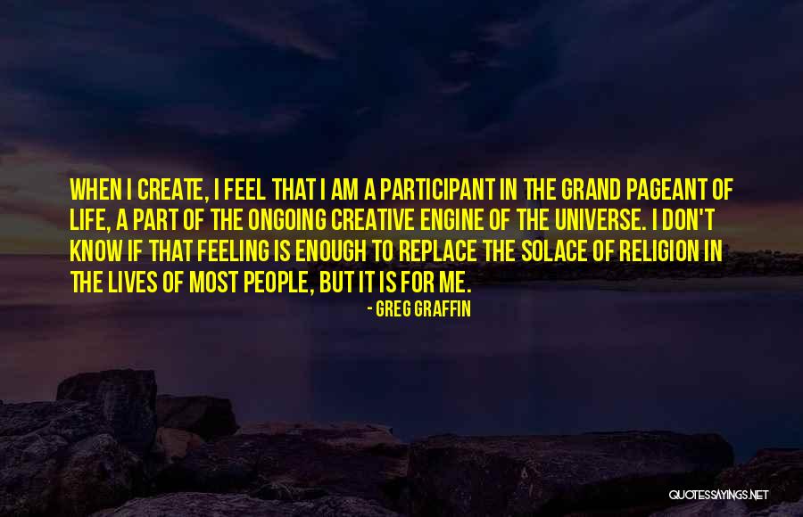 Ronja R Vardotter Quotes By Greg Graffin Ronja R Vardotter Quotes By Greg Graffin