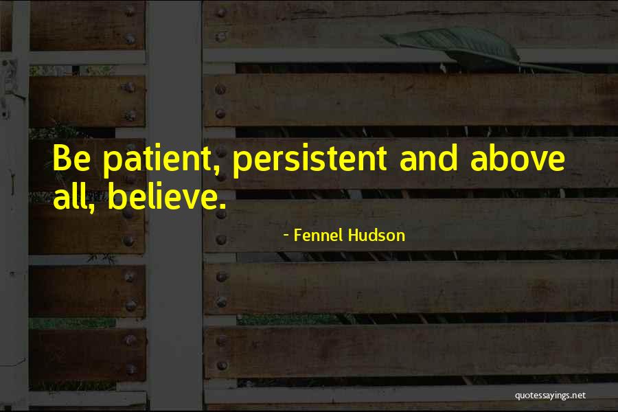 Ronja Rondo Quotes By Fennel Hudson Ronja Rondo Quotes By Fennel Hudson