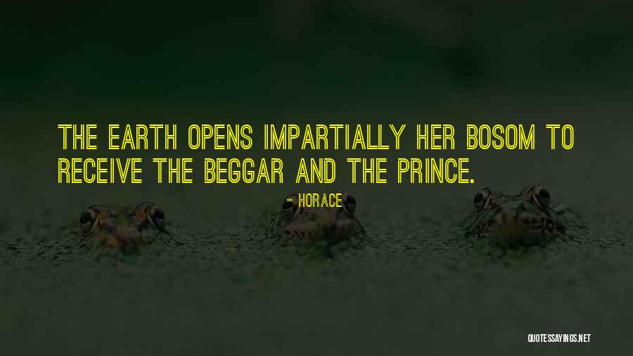 Ronja Rondo Quotes By Horace Ronja Rondo Quotes By Horace