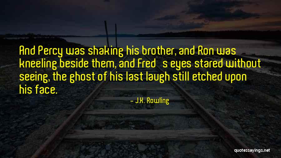 Ronja Rondo Quotes By J.K. Rowling Ronja Rondo Quotes By J.K. Rowling