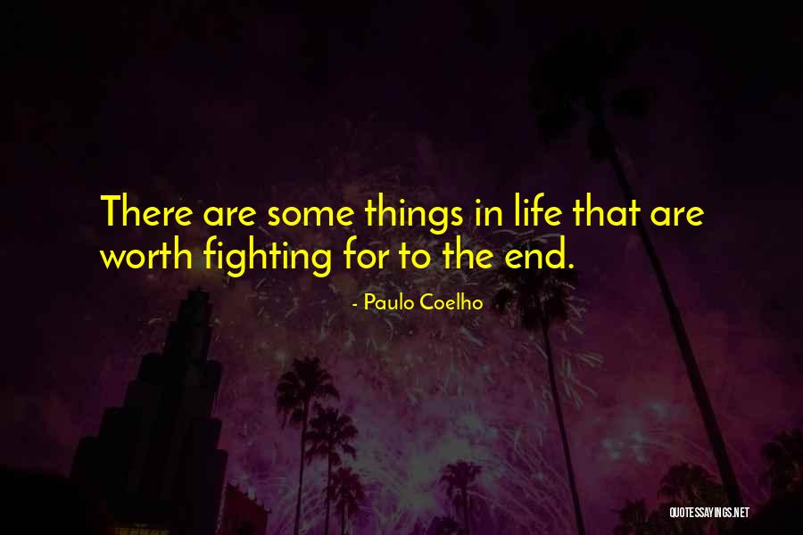 Ronja Rondo Quotes By Paulo Coelho Ronja Rondo Quotes By Paulo Coelho
