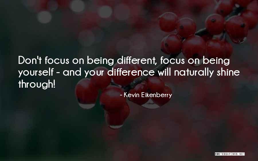 Ronja Ry V Rintyt R Quotes By Kevin Eikenberry Ronja Ry V Rintyt R Quotes By Kevin Eikenberry