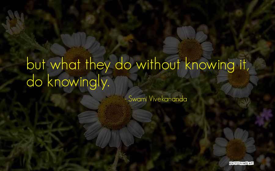 Ronja Ry V Rintyt R Quotes By Swami Vivekananda Ronja Ry V Rintyt R Quotes By Swami Vivekananda