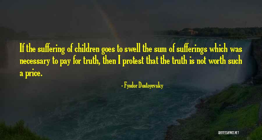 Ronjay Buena Quotes By Fyodor Dostoyevsky Ronjay Buena Quotes By Fyodor Dostoyevsky