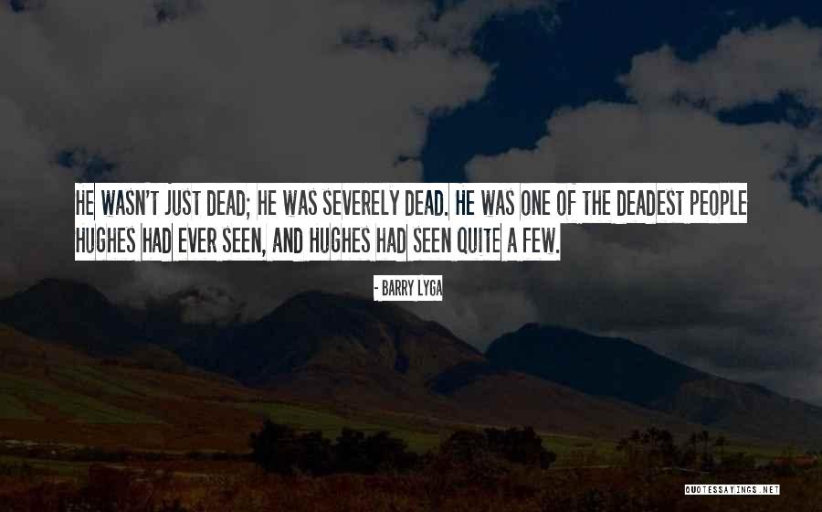 Ronjay Mercado Quotes By Barry Lyga Ronjay Mercado Quotes By Barry Lyga