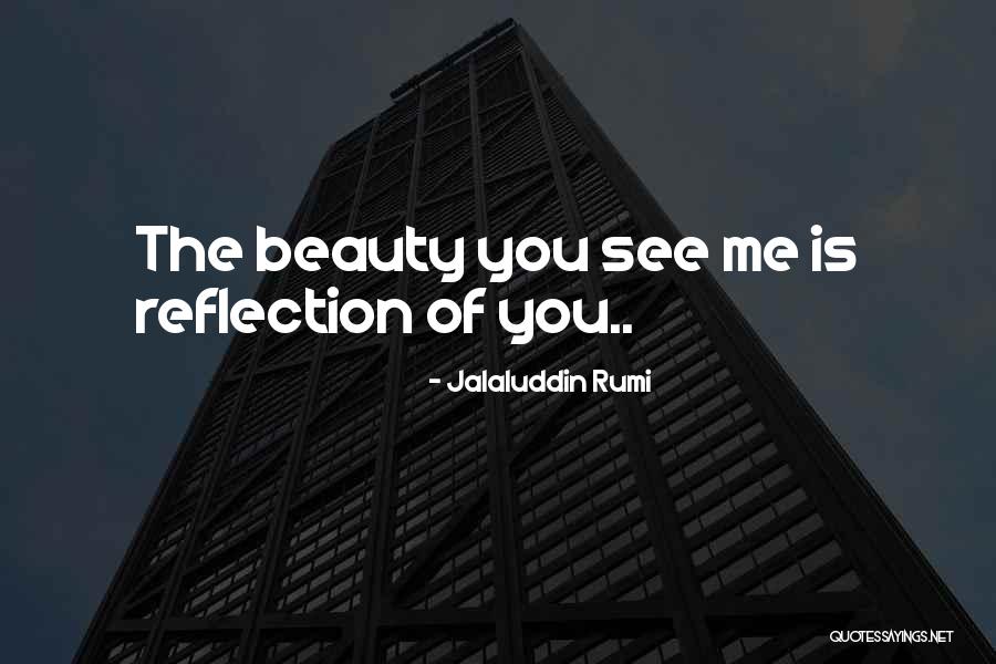 Ronjay Mercado Quotes By Jalaluddin Rumi Ronjay Mercado Quotes By Jalaluddin Rumi