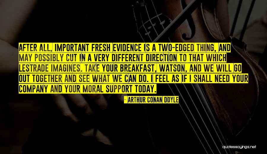 Ronk Quotes By Arthur Conan Doyle Ronk Quotes By Arthur Conan Doyle