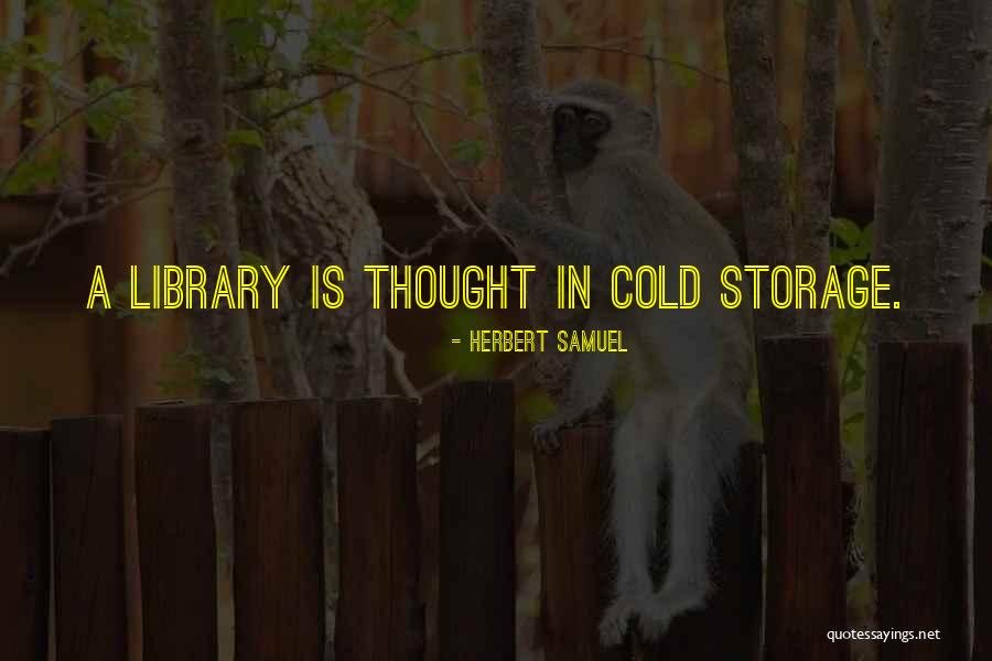 Ronk Quotes By Herbert Samuel Ronk Quotes By Herbert Samuel