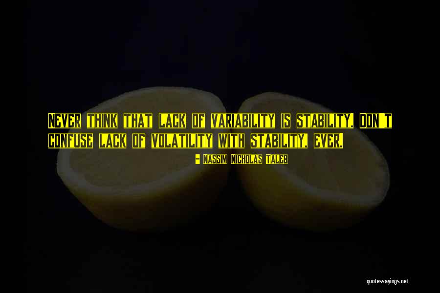 Ronkatspearmamutube Quotes By Nassim Nicholas Taleb Ronkatspearmamutube Quotes By Nassim Nicholas Taleb